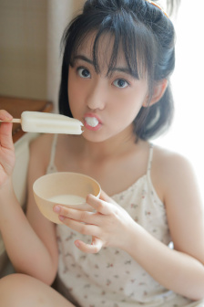 69女性XXXXⅩ丰满HD